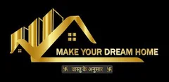 Dream Home Real Estate