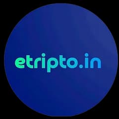 Etripto Travelers