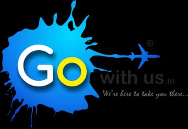 GoWithUs