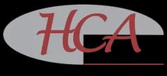 Hari Chand Anand (Group HCA)