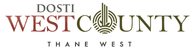Infrawebs Solution