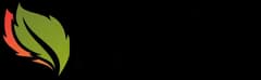 Nahar Organics