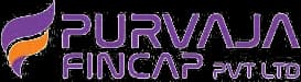 Purvaja Fincap